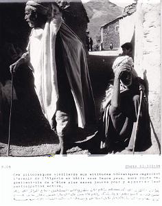 Algerie propagande 008